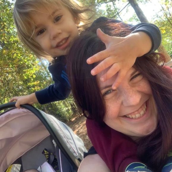 Meet your Posher, Julia (Posh Ambassador) - Picture 10 of 16